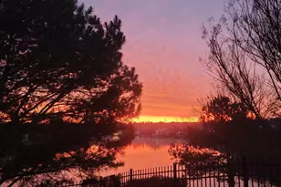 501 Bellmeade Bay Dr, Durham, NC 27703 - Photo 31