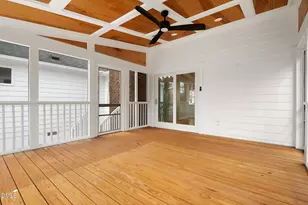 204 Rosehaven Dr, Raleigh, NC 27609 - Photo 17