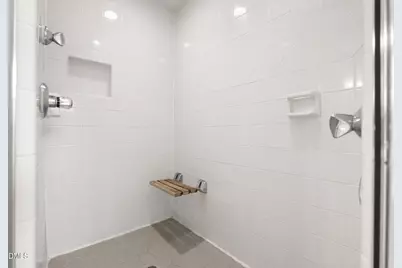 204 Rosehaven Drive, Raleigh, NC 27609 - Photo 23