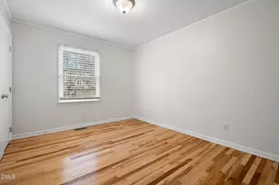 204 Rosehaven Dr, Raleigh, NC 27609 - Photo 31