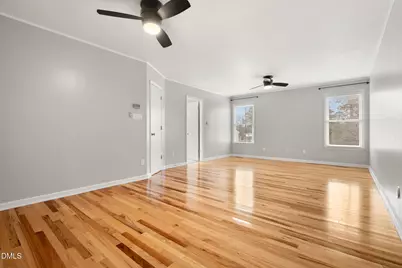 204 Rosehaven Drive, Raleigh, NC 27609 - Photo 19