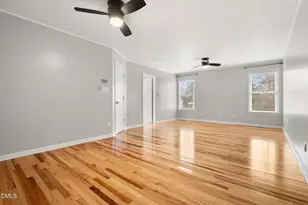 204 Rosehaven Dr, Raleigh, NC 27609 - Photo 19