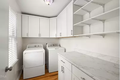 204 Rosehaven Drive, Raleigh, NC 27609 - Photo 15