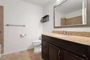 204 Rosehaven Dr, Raleigh, NC 27609 - Photo 29