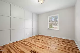 204 Rosehaven Dr, Raleigh, NC 27609 - Photo 27