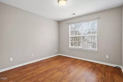 32 Brafferton Court, Durham, NC 27713 - Photo 31