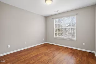 32 Brafferton Ct, Durham, NC 27713 - Photo 31