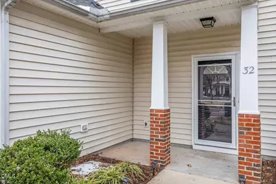 32 Brafferton Court, Durham, NC 27713 - Photo 5