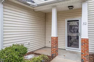 32 Brafferton Ct, Durham, NC 27713 - Photo 5