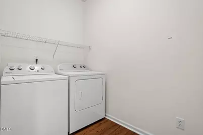 32 Brafferton Court, Durham, NC 27713 - Photo 11