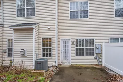 32 Brafferton Court, Durham, NC 27713 - Photo 7