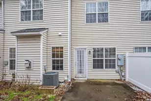 32 Brafferton Ct, Durham, NC 27713 - Photo 7