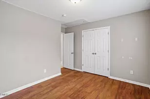 32 Brafferton Ct, Durham, NC 27713 - Photo 35