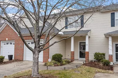 32 Brafferton Court, Durham, NC 27713 - Photo 3