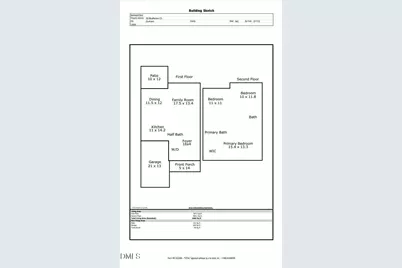 32 Brafferton Court, Durham, NC 27713 - Photo 39