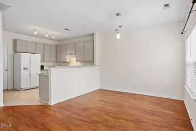 32 Brafferton Court, Durham, NC 27713 - Photo 19