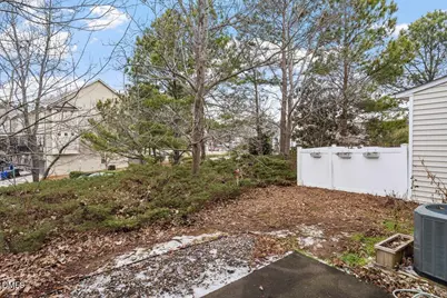 32 Brafferton Court, Durham, NC 27713 - Photo 9