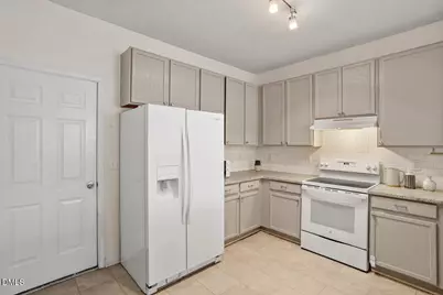 32 Brafferton Court, Durham, NC 27713 - Photo 21