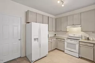 32 Brafferton Ct, Durham, NC 27713 - Photo 21