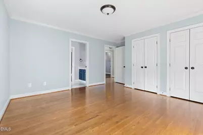 19240 Stone Brook, Chapel Hill, NC 27517 - Photo 29