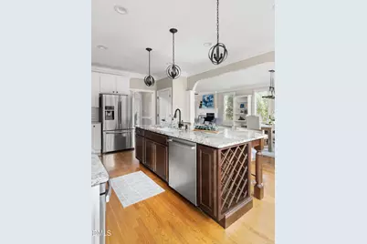 19240 Stone Brook, Chapel Hill, NC 27517 - Photo 15