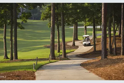 19240 Stone Brook, Chapel Hill, NC 27517 - Photo 37