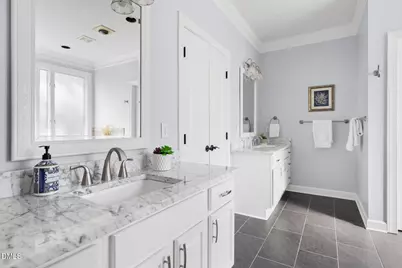 19240 Stone Brook, Chapel Hill, NC 27517 - Photo 23