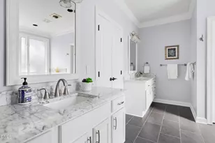 19240 Stone Brook, Chapel Hill, NC 27517 - Photo 23