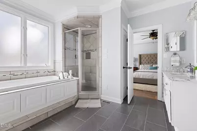 19240 Stone Brook, Chapel Hill, NC 27517 - Photo 25