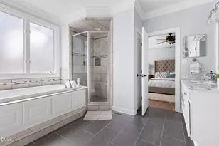 19240 Stone Brook, Chapel Hill, NC 27517 - Photo 25