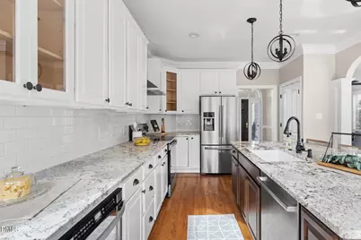 19240 Stone Brook, Chapel Hill, NC 27517 - Photo 11