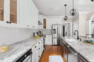 19240 Stone Brook, Chapel Hill, NC 27517 - Photo 11