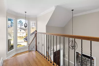 19240 Stone Brook, Chapel Hill, NC 27517 - Photo 27