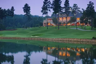 19240 Stone Brook, Chapel Hill, NC 27517 - Photo 39