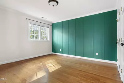 19240 Stone Brook, Chapel Hill, NC 27517 - Photo 31