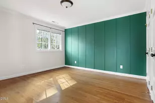 19240 Stone Brook, Chapel Hill, NC 27517 - Photo 31