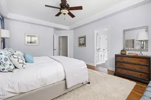 19240 Stone Brook, Chapel Hill, NC 27517 - Photo 21