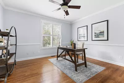 19240 Stone Brook, Chapel Hill, NC 27517 - Photo 19