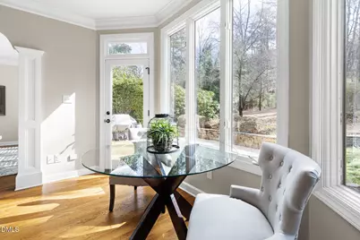 19240 Stone Brook, Chapel Hill, NC 27517 - Photo 17