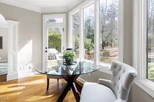 19240 Stone Brook, Chapel Hill, NC 27517 - Photo 17