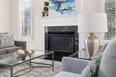 19240 Stone Brook, Chapel Hill, NC 27517 - Photo 7