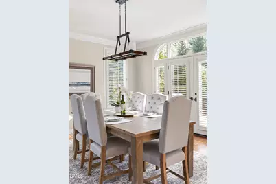 19240 Stone Brook, Chapel Hill, NC 27517 - Photo 9