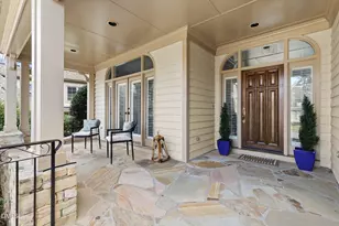 19240 Stone Brook, Chapel Hill, NC 27517 - Photo 3