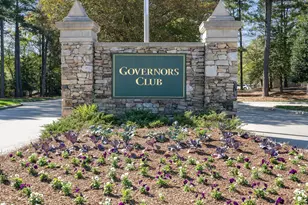 19240 Stone Brook, Chapel Hill, NC 27517 - Photo 35