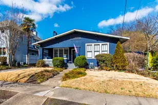 541 E Jones St, Raleigh, NC 27601 - Photo 45