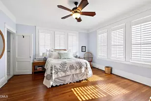 541 E Jones St, Raleigh, NC 27601 - Photo 23