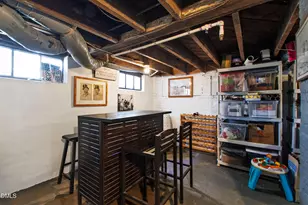 541 E Jones St, Raleigh, NC 27601 - Photo 35