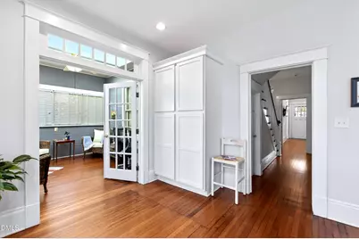 541 E Jones Street, Raleigh, NC 27601 - Photo 17