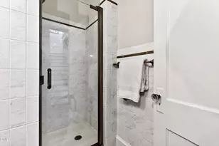 541 E Jones St, Raleigh, NC 27601 - Photo 25