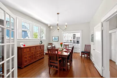 541 E Jones Street, Raleigh, NC 27601 - Photo 15